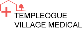 Templeogue Village Medical